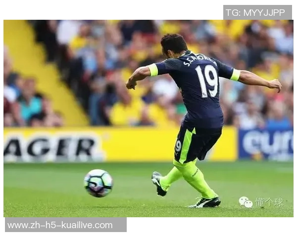 足球进球的计算方法解析与比赛规则的深入探讨