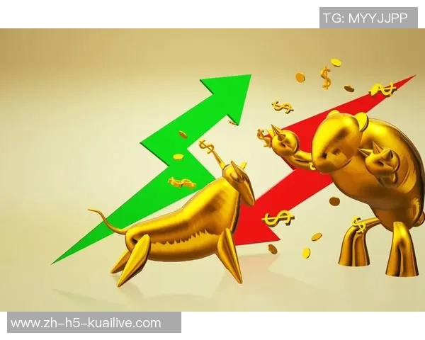 90vs指数解析与投资策略探讨助您把握市场趋势与机会