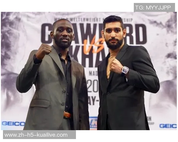 安迪里斯蒂与西提猜的精彩对决揭示了拳击世界的新兴力量与传统巨星的碰撞