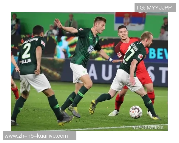 西雅图与华盛顿联的激烈对决展现足球魅力与团队精神的巅峰较量