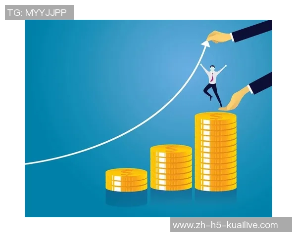 90vs指数解析与投资策略探讨助您把握市场趋势与机会